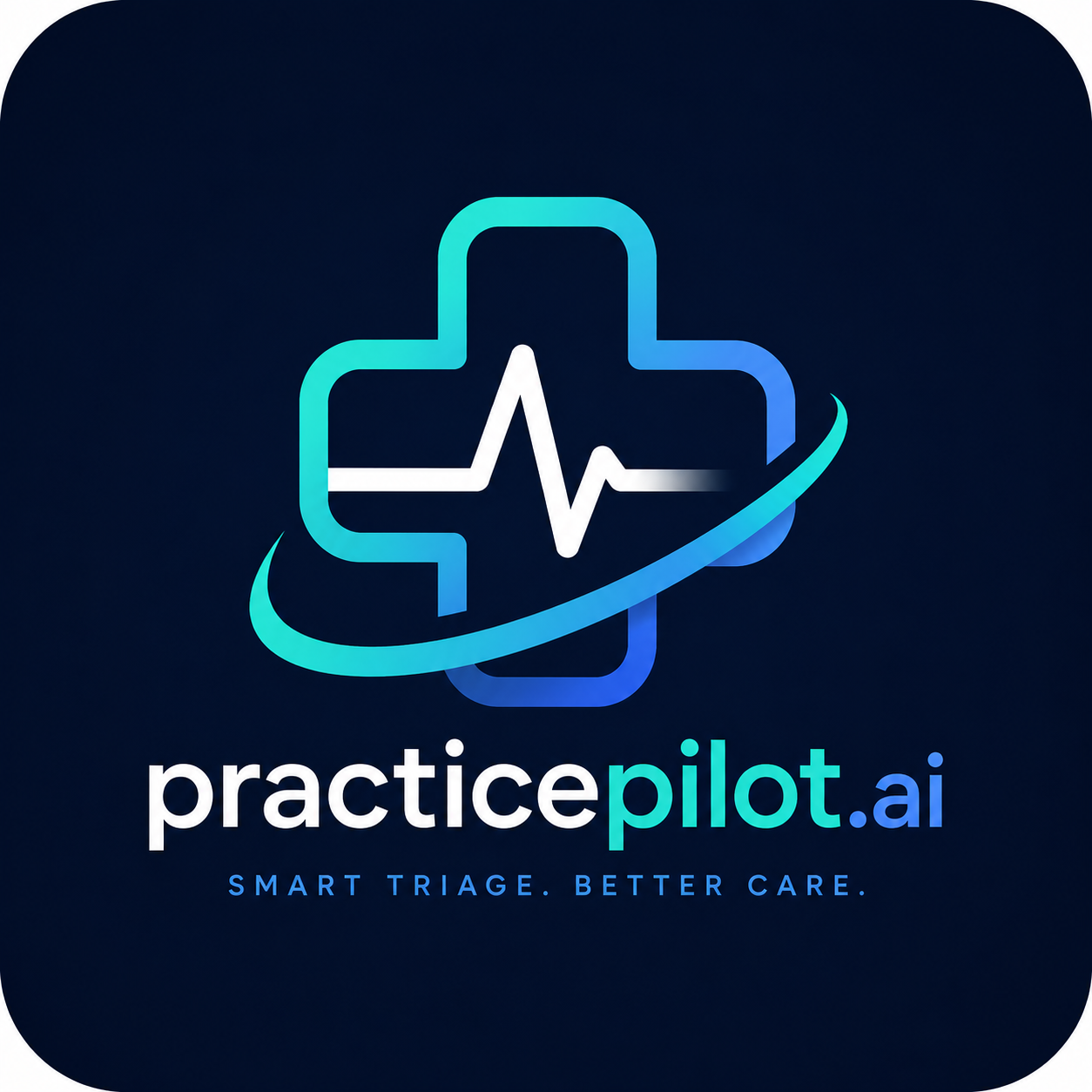 practicepilot.ai