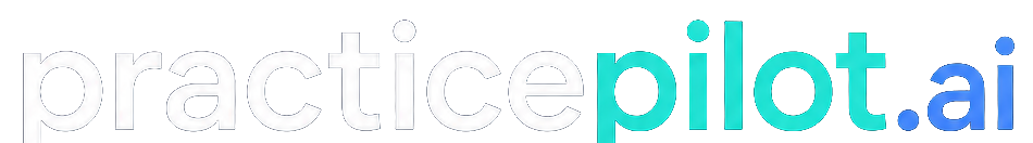practicepilot.ai